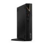 Refurbished Acer Revo RN96 Core i3-1115G4 4GB 256GB Windows 11 Desktop