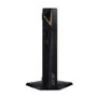 Refurbished Acer Revo RN96 Core i3-1115G4 4GB 256GB Windows 11 Desktop