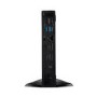Refurbished Acer Revo RN96 Core i3-1115G4 4GB 256GB Windows 11 Desktop