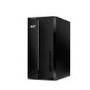 Refurbished Acer Aspire TC-1760 Core i5-12400 8GB 1TB & 256GB Windows 11 Desktop