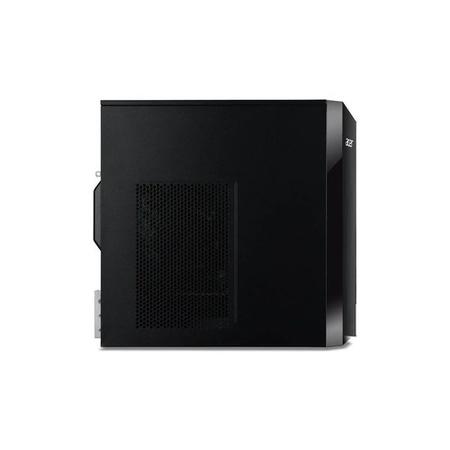Refurbished Acer Aspire TC-1760 Core i7-12700 8GB 1TB & 256GB Windows 11 Desktop