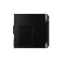 Refurbished Acer Aspire TC-1760 Core i7-12700 8GB 1TB & 256GB Windows 11 Desktop