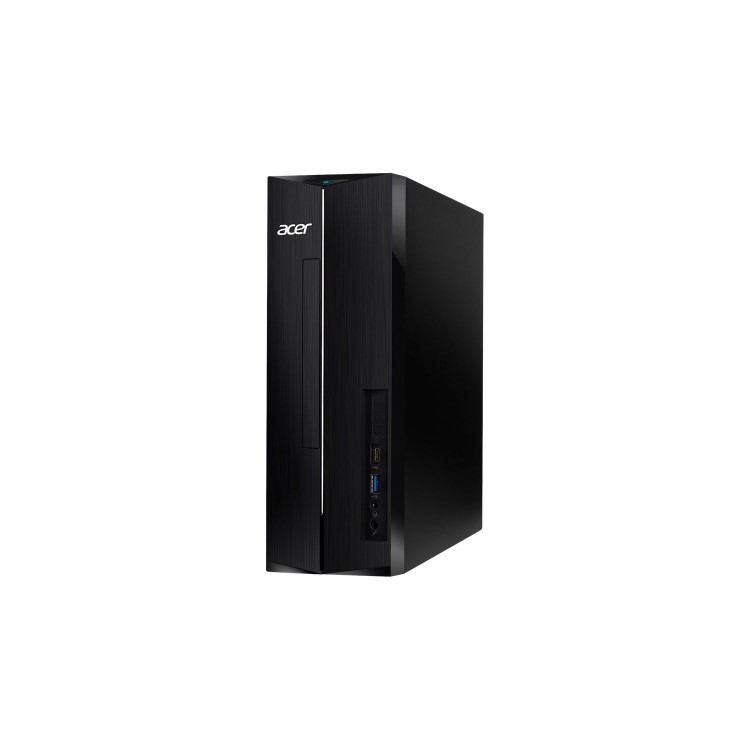 Refurbished Acer Aspire XC-1760 Core i5-12400 8GB 1TB Windows 11 Desktop