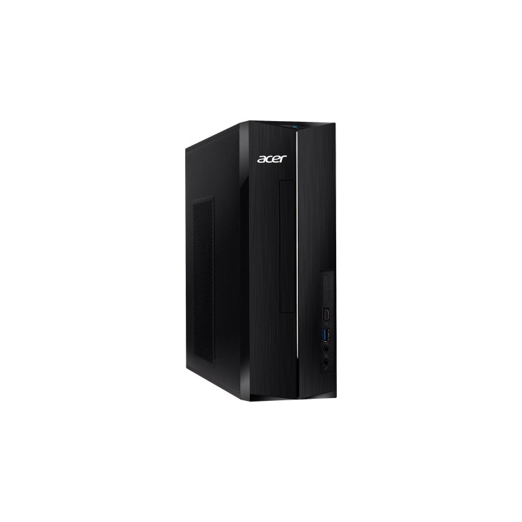 Refurbished Acer Aspire XC-1760 Core i5-12400 8GB 1TB Windows 11 Desktop