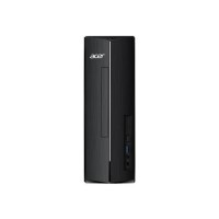 Refurbished Acer Aspire XC-1760 Core i5-12400 8GB 1TB Windows 11 Desktop
