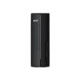 Refurbished Acer Aspire XC-1760 Core i5-12400 8GB 1TB Windows 11 Desktop