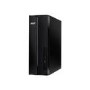 Refurbished Acer Aspire XC-1760 Core i5-12400 8GB 1TB Windows 11 Desktop