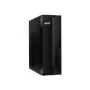 Refurbished Acer Aspire XC-1760 Core i5-12400 8GB 1TB Windows 11 Desktop