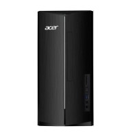 Refurbished Acer Aspire TC-1780 Core i5-13400 16GB 1TB SSD Windows 11 Desktop