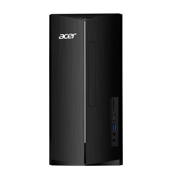 Refurbished Acer Aspire TC-1780 Core i5-13400 16GB 1TB SSD Windows 11 Desktop
