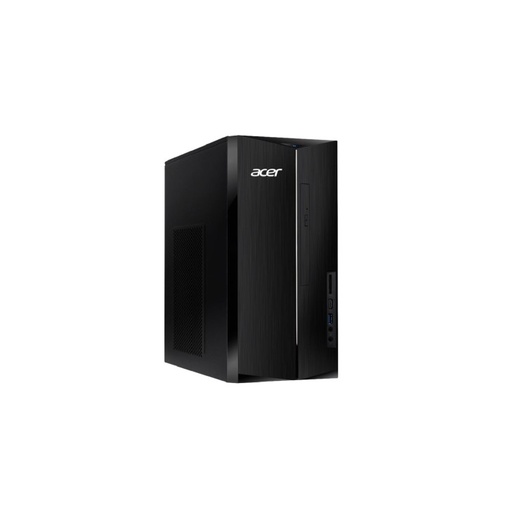 Refurbished Acer Aspire TC-1780 Core i5-13400 16GB 1TB SSD Windows 11 Desktop