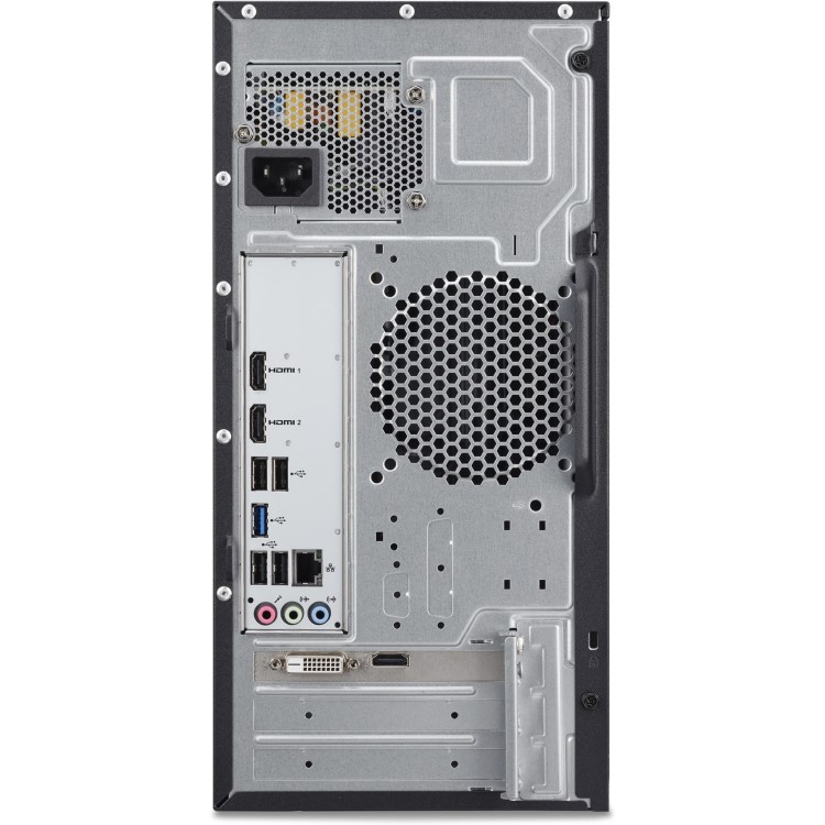 Refurbished Acer Aspire TC-1780 Core i5-13400 16GB 1TB SSD Windows 11 Desktop