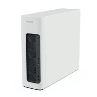 Refurbished Acer Concept D100 CM100-51A Core i7-9700 16GB 1TB & 512GB Windows 11 Pro Desktop