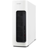 Refurbished Acer ConceptD 100 CM100-51A Core i5-9400F 16GB 1TB & 512GB Windows 10 Pro Desktop