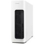 Refurbished Acer ConceptD 100 CM100-51A Core i5-9400F 16GB 1TB & 512GB Windows 10 Pro Desktop