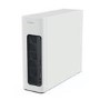 Refurbished Acer ConceptD 100 CM100-51A Core i5-9400F 16GB 1TB & 512GB Windows 10 Pro Desktop