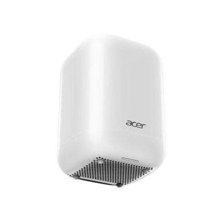 Refurbished Acer Revo One RL85 Intel Celeron 2957U 4GB 2TB Slimline Desktop