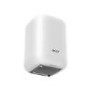 Refurbished Acer Revo One RL85 Intel Celeron 2957U 4GB 2TB Slimline Desktop