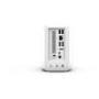 Refurbished Acer Revo One RL85 Intel Celeron 2957U 4GB 2TB Slimline Desktop