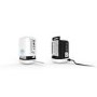 Refurbished Acer Revo One RL85 Intel Celeron 2957U 4GB 2TB Slimline Desktop