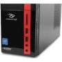 Refurbished PACKARD BELL iMedia S3730 Intel Celeron J3355 4GB 1TB DVD-RW Windows 10 Desktop