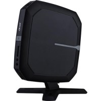 Refurbished Acer Veriton n2620g Intel Celeron 4GB 320GB Windows 10 Desktop