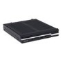 Refurbished Acer Veriton N4 VN4660G Core i5-9400T 8GB 256GB Windows 10 Pro Compact PC