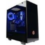 Refurbished CyberPower Armada AMD A10 9700  8GB 1TB Windows 10 Desktop