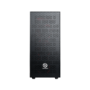 Refurbished CyberPower M Titanium II AMD Athlon X4 950 8GB 1TB nVidia GTX 1050Ti Windows 10 Gaming Desktop
