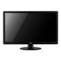 Refurbished Acer Acer S240HL 24" LED DVI HDMI Full HD Monitor - Black