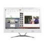 Refurbished Lenovo IdeaCentre 300 23" Intel Pentium 4405U 8GB 1TB Windows 10 Touchscreen All in One PC