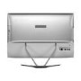 Refurbished Lenovo IdeaCentre 300 23" Intel Pentium 4405U 8GB 1TB Windows 10 Touchscreen All in One PC