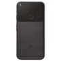 Grade A1 Google Pixel Quite Black 5" 32GB 4G Unlocked & SIM Free