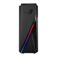 Refurbished ASUS ROG Strix GT15 G15CF-51240F193W Core i5-12400F 8GB 1TB & 256GB SSD RTX 3050 Windows 11 Gaming Desktop