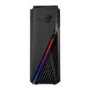 Refurbished ASUS ROG Strix GT15 G15CF-51240F193W Core i5-12400F 8GB 1TB & 256GB SSD RTX 3050 Windows 11 Gaming Desktop