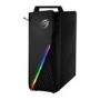 Refurbished ASUS ROG Strix GT15 G15CF-51240F193W Core i5-12400F 8GB 1TB & 256GB SSD RTX 3050 Windows 11 Gaming Desktop