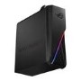Refurbished ASUS ROG Strix GT15 G15CF-51240F193W Core i5-12400F 8GB 1TB & 256GB SSD RTX 3050 Windows 11 Gaming Desktop