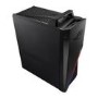 Refurbished ASUS ROG Strix GT15 G15CF-51240F193W Core i5-12400F 8GB 1TB & 256GB SSD RTX 3050 Windows 11 Gaming Desktop