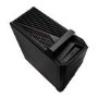 Refurbished ASUS ROG Strix GT15 G15CF-51240F193W Core i5-12400F 8GB 1TB & 256GB SSD RTX 3050 Windows 11 Gaming Desktop