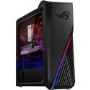 Refurbished Asus ROG Strix G15CF-712700036W Core i7-12700 16GB 1TB & 1TB SSD RTX 3060 Windows 11 Gaming Desktop