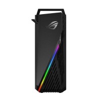Refurbished ASUS ROG Strix G15 AMD Ryzen 5 5600X 16GB 1TB & 512GB SSD GTX 1660Ti Windows 11 Gaming Desktop