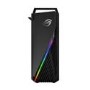 Refurbished ASUS ROG Strix G15 AMD Ryzen 5 5600X 16GB 1TB & 512GB SSD GTX 1660Ti Windows 11 Gaming Desktop
