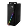 Refurbished ASUS ROG Strix G15 AMD Ryzen 5 5600X 16GB 1TB & 512GB SSD GTX 1660Ti Windows 11 Gaming Desktop