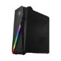 Refurbished ASUS ROG Strix G15 AMD Ryzen 5 5600X 16GB 1TB & 512GB SSD GTX 1660Ti Windows 11 Gaming Desktop