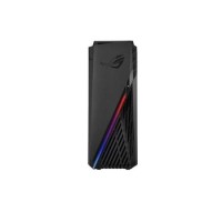 Refurbished Asus ROG Strix G15 AMD Ryzen 7 5800X 16GB 1TB HDD & 1TB SSD RTX 3060 Windows 11 Gaming Desktop