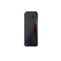 Refurbished Asus ROG Strix G15 AMD Ryzen 7 5800X 16GB 1TB HDD & 1TB SSD RTX 3060 Windows 11 Gaming Desktop