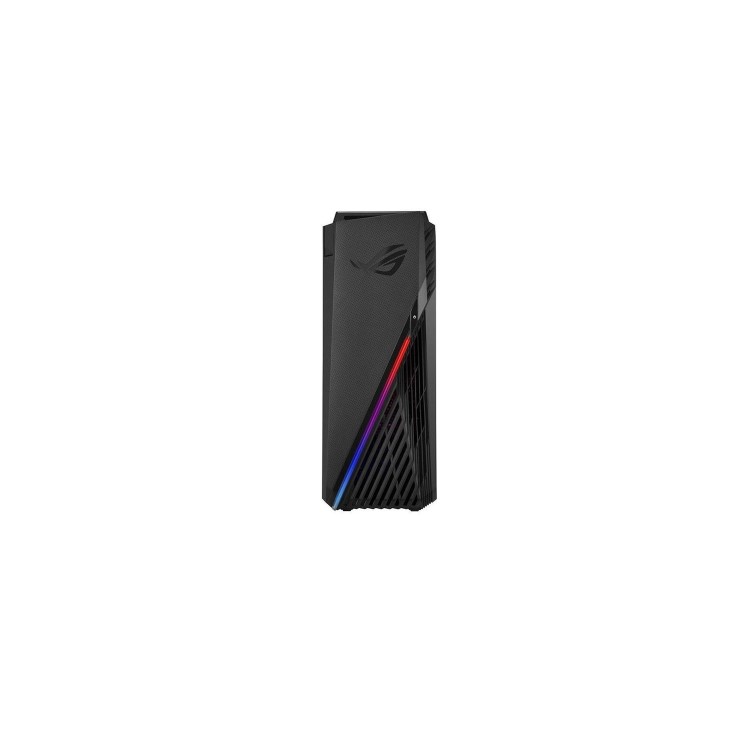 Refurbished Asus ROG Strix G15 AMD Ryzen 7 5800X 16GB 1TB HDD & 1TB SSD RTX 3060 Windows 11 Gaming Desktop