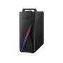 Refurbished Asus ROG Strix G15 AMD Ryzen 7 5800X 16GB 1TB HDD & 1TB SSD RTX 3060 Windows 11 Gaming Desktop