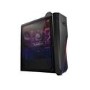 Refurbished Asus ROG Strix G15 AMD Ryzen 7 5800X 16GB 1TB HDD & 1TB SSD RTX 3060 Windows 11 Gaming Desktop