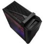 Refurbished Asus ROG Strix G15 AMD Ryzen 7 5800X 16GB 1TB HDD & 1TB SSD RTX 3060 Windows 11 Gaming Desktop
